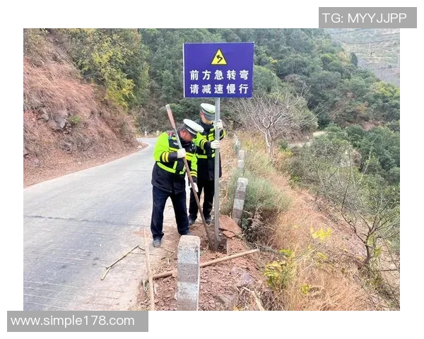 姚明结束比赛后乘车回家路上的心情与思考 姚明结束比赛后乘车回家路上的心情与思考