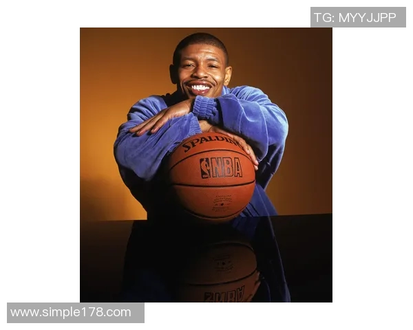 姚明身高226米的背后故事与篮球传奇的成长历程