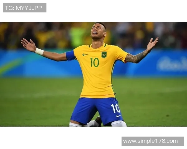 巴黎圣日耳曼将签下世界级射手梅西，引爆转会市场