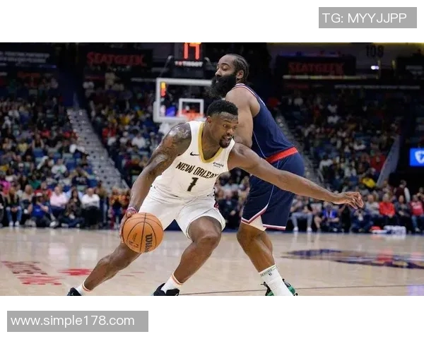 快船不敌鹈鹕，遭遇连败：深度剖析背后原因