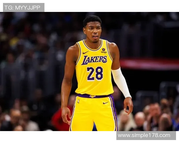 快船队遭到湖人队连损，失去乐福：逆境中的抗争与重生