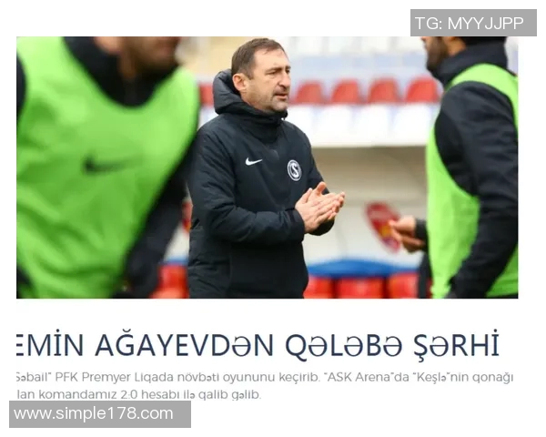 新冠疫情持续蔓延！意甲联赛再度停摆，球队被要求集体隔离时间延长至两周