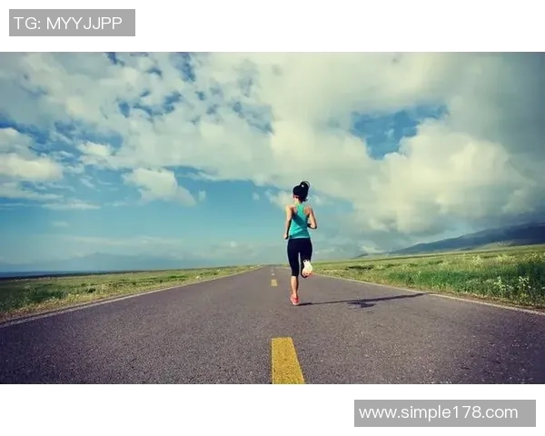 李丽的极限运动人生探索与挑战背后的深度对话与感悟