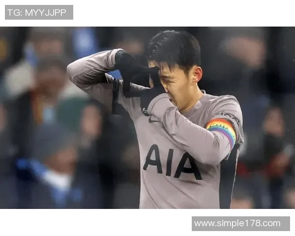 曼城逆转利物浦跻身榜首，穆里尼奥赞赏热刺表现