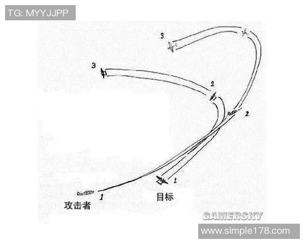 杭州乒乓球队整体压制打法解析与战术优势深度剖析 杭州乒乓球队整体压制打法解析与战术优势深度剖析