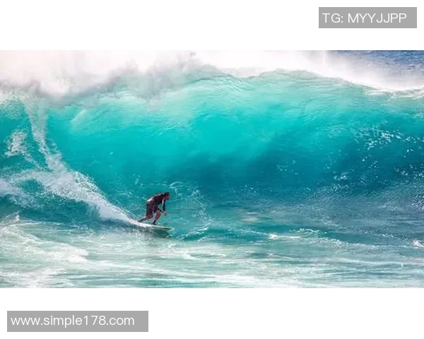 极限运动的成功秘诀王军分享他的心路历程与经验之谈