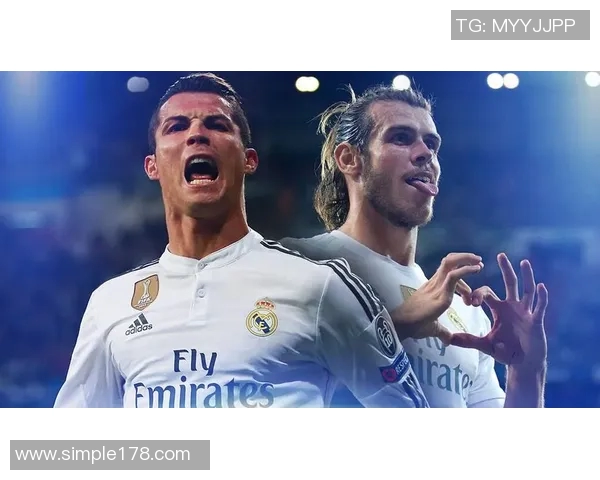 欧洲杯：C罗和贝尔谁能领导球队进决赛？