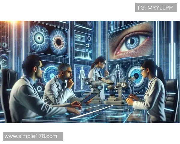 深圳攀岩队的转型之路与挑战分析及未来发展展望 深圳攀岩队的转型之路与挑战分析及未来发展展望