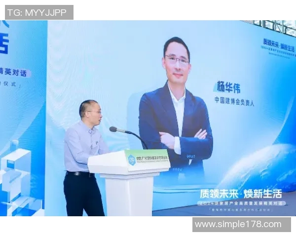 深度对话:王磊如何在和平精英中找到人生的意义与乐趣 深度对话:王磊如何在和平精英中找到人生的意义与乐趣