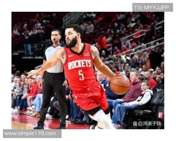 火箭再次遭受伤病困扰，球队该如何应对？深度解析战术调整与未来展望