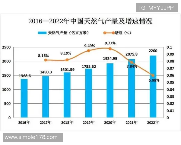 独家深度解析LNG市场意识对比及其未来发展趋势