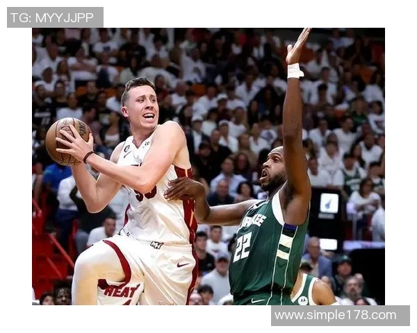 猛龙蠢蠢欲动再战雄鹿,主场优势能否赢回比赛?