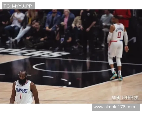 篮网连续击败76人,保持胜利势头——篮网王朝再现曙光 篮网连续击败76人,保持胜利势头——篮网王朝再现曙光