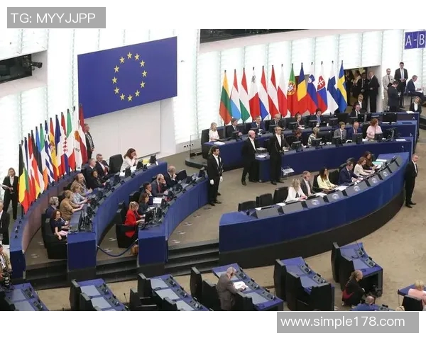 罗马市议会通过新的环保法案,严控机动车尾气排放量,打造更清洁的未来