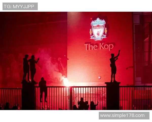 英超球队利物浦增加道奇汽车作为合作伙伴,为球迷打造全新体验 英超球队利物浦增加道奇汽车作为合作伙伴,为球迷打造全新体验