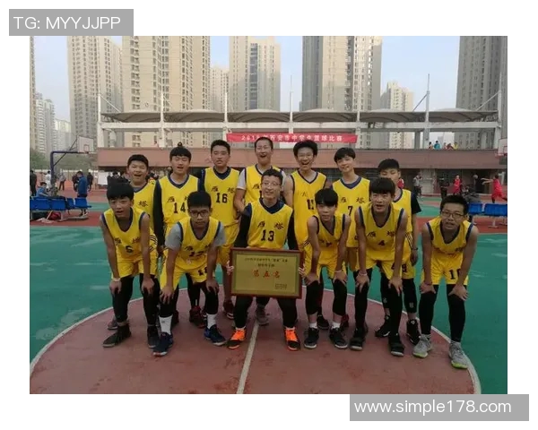 西安篮球队防守分析：优缺点及改进方向探讨