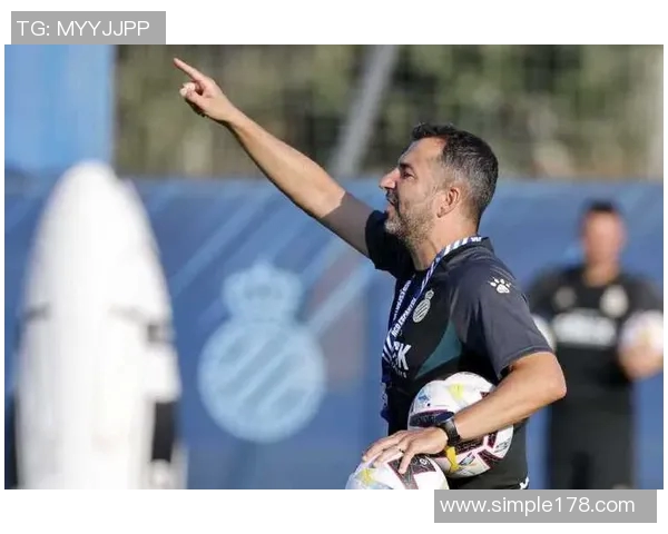 西班牙人队长因伤缺席数周，球队战绩或因此受损