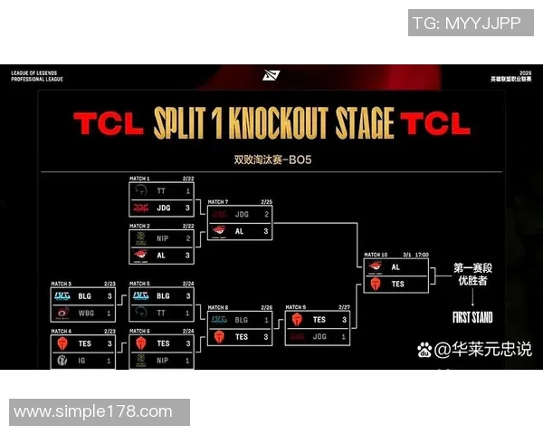 赛后分析：JDG与IG对决中的节奏掌控与战术博弈探讨