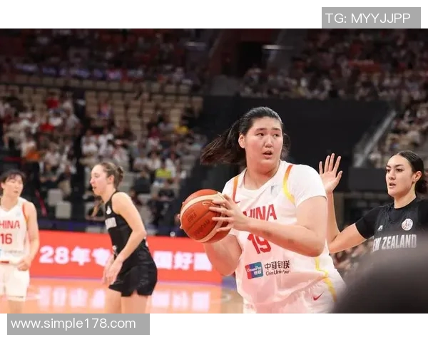 重庆女篮遭遇升级梦碎,球员情绪低落备战下赛季